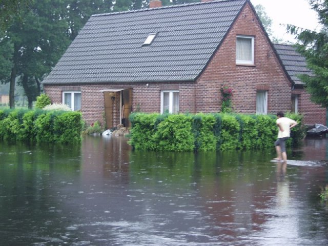 Hochwasser 2002