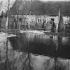  Hochwasser 1942