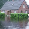 Hochwasser 2002